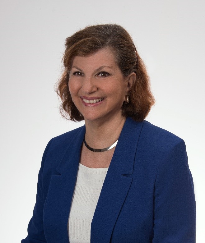 candace-lightner